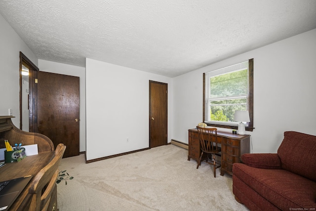 12 Spusta Rd, Stafford, CT 06076 - photo 18