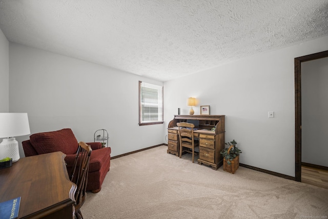 12 Spusta Rd, Stafford, CT 06076 - photo 19