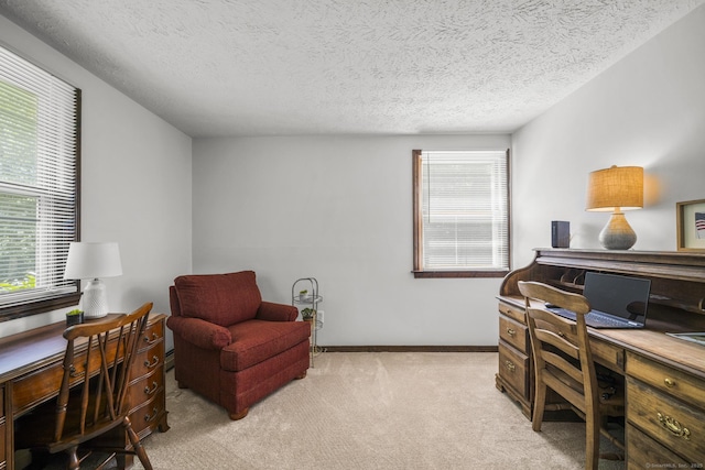 12 Spusta Rd, Stafford, CT 06076 - photo 20