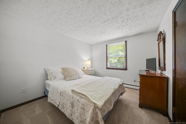 12 Spusta Rd, Stafford, CT 06076 - photo 22
