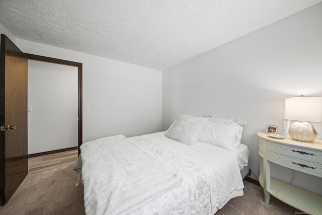 12 Spusta Rd, Stafford, CT 06076 - photo 23