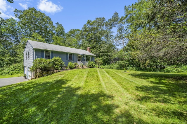12 Spusta Rd, Stafford, CT 06076 - photo 27