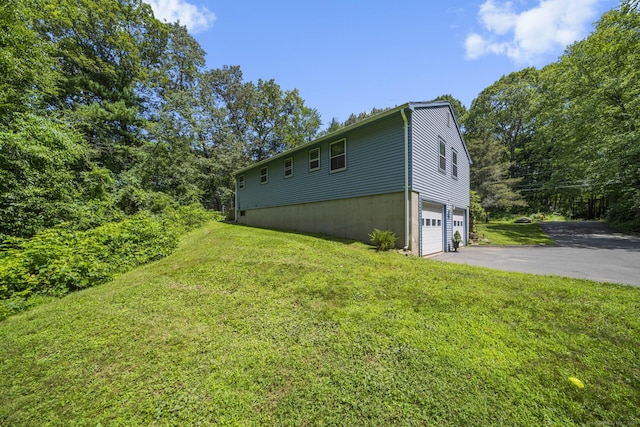 12 Spusta Rd, Stafford, CT 06076 - photo 29