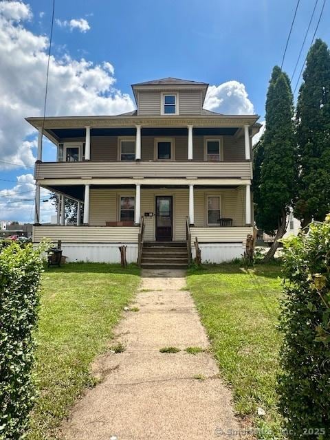68 Center St, Bristol, CT 06010 - photo 1