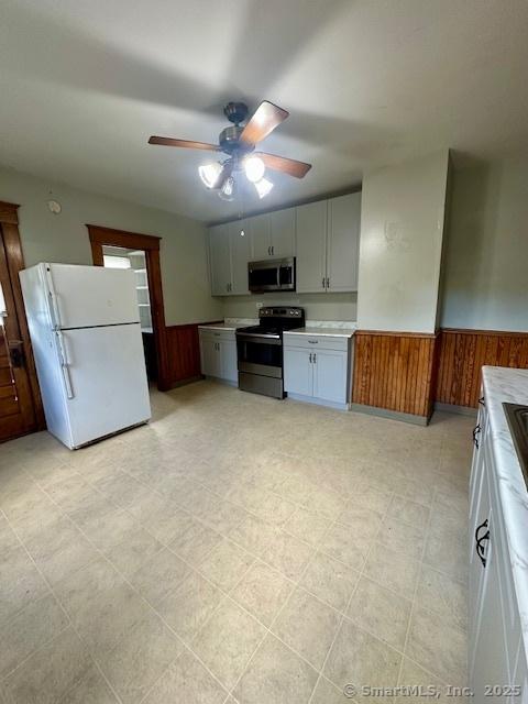 68 Center St, Bristol, CT 06010 - photo 3