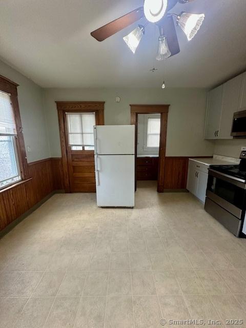 68 Center St, Bristol, CT 06010 - photo 4