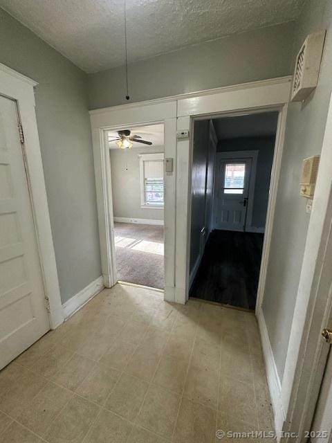 68 Center St, Bristol, CT 06010 - photo 5