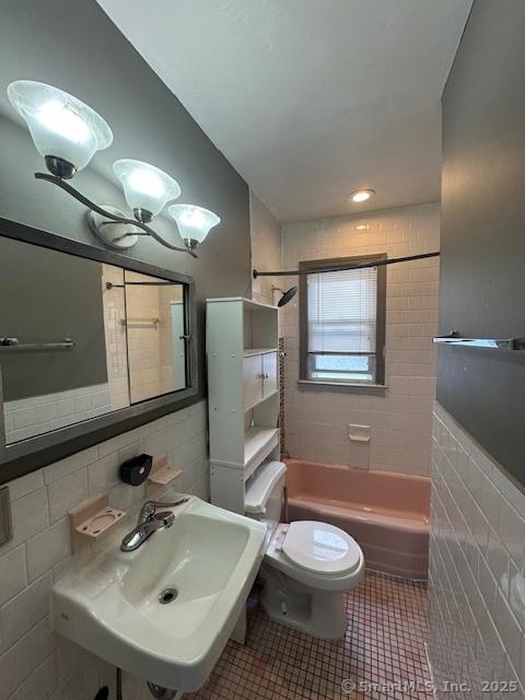 68 Center St, Bristol, CT 06010 - photo 6