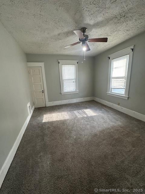68 Center St, Bristol, CT 06010 - photo 7