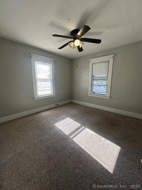 68 Center St, Bristol, CT 06010 - photo 9