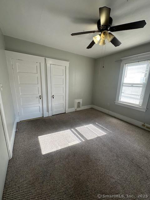 68 Center St, Bristol, CT 06010 - photo 10