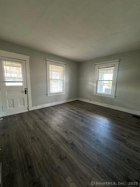 68 Center St, Bristol, CT 06010 - photo 11