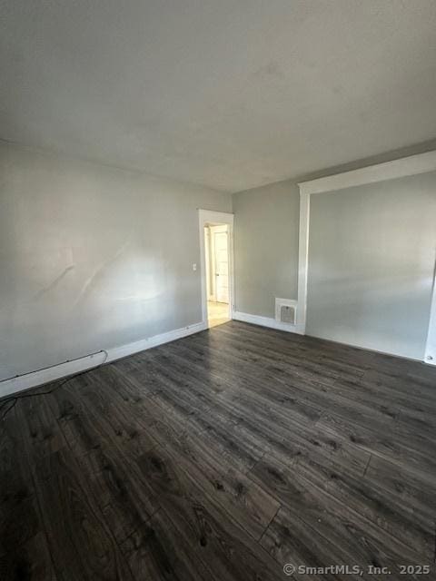 68 Center St, Bristol, CT 06010 - photo 12