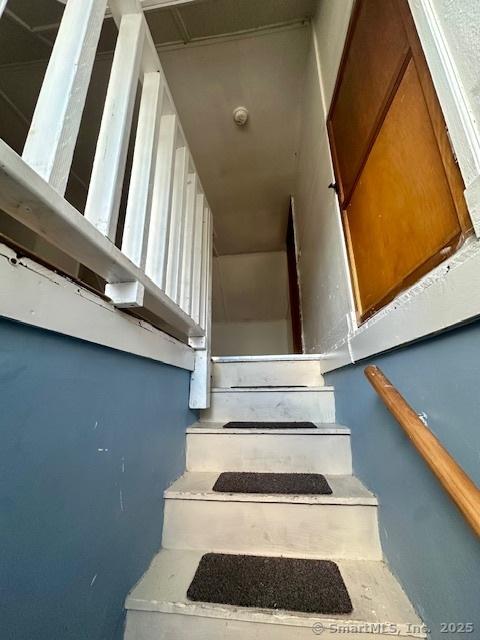 68 Center St, Bristol, CT 06010 - photo 13