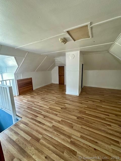 68 Center St, Bristol, CT 06010 - photo 14