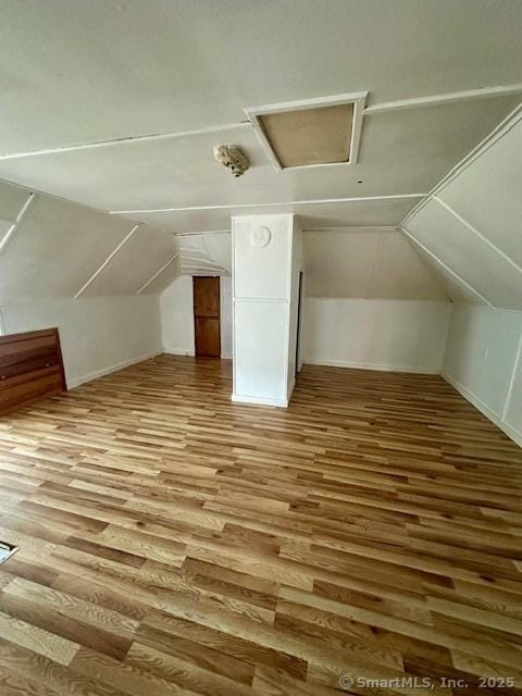 68 Center St, Bristol, CT 06010 - photo 15