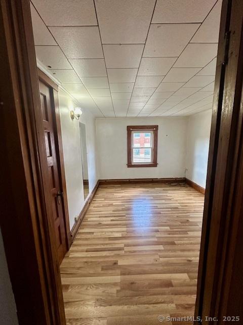 68 Center St, Bristol, CT 06010 - photo 16
