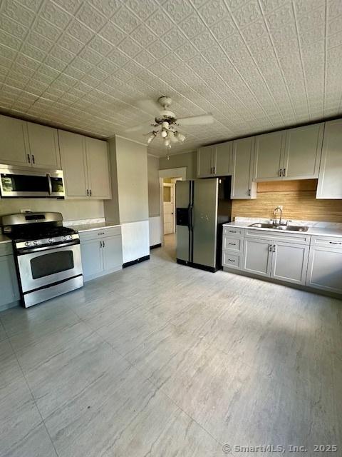 68 Center St, Bristol, CT 06010 - photo 17
