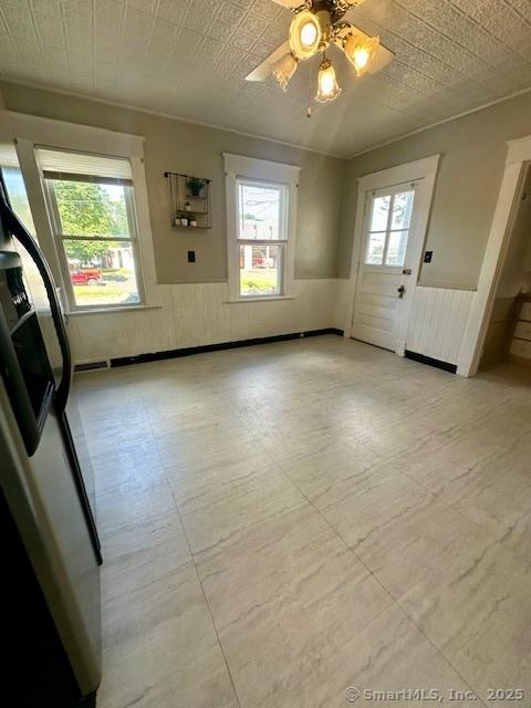 68 Center St, Bristol, CT 06010 - photo 18