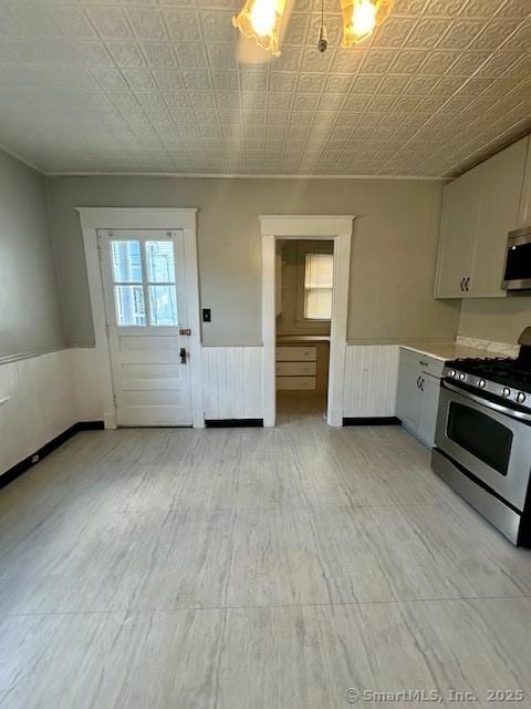 68 Center St, Bristol, CT 06010 - photo 19