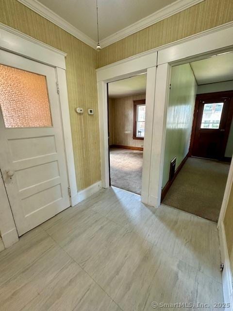 68 Center St, Bristol, CT 06010 - photo 20