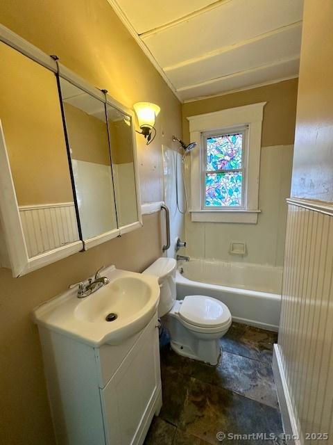 68 Center St, Bristol, CT 06010 - photo 21