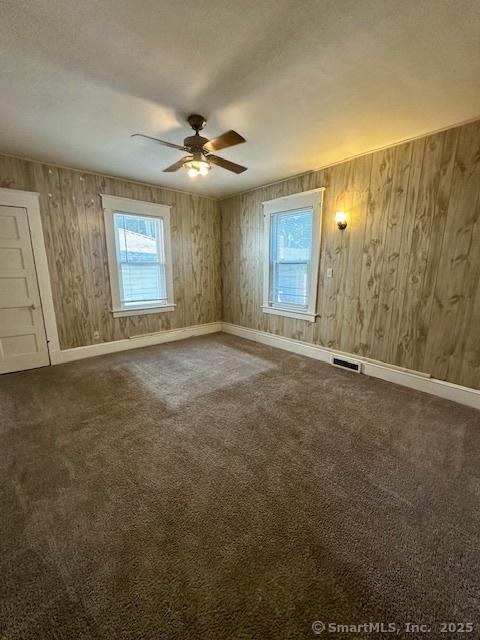 68 Center St, Bristol, CT 06010 - photo 22