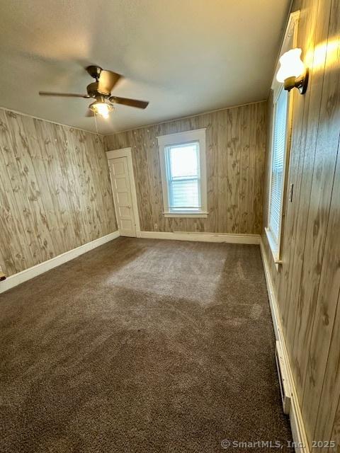 68 Center St, Bristol, CT 06010 - photo 23