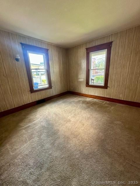 68 Center St, Bristol, CT 06010 - photo 25