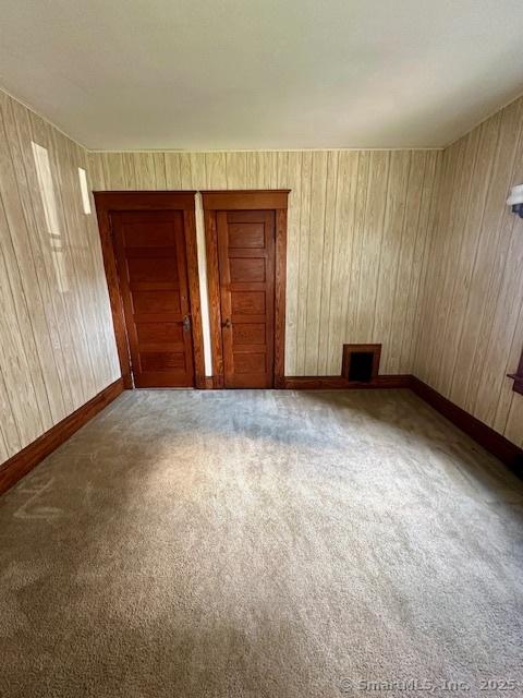 68 Center St, Bristol, CT 06010 - photo 26