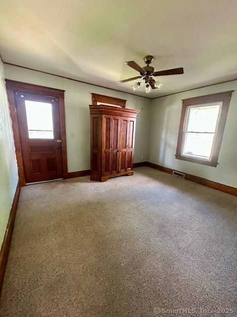 68 Center St, Bristol, CT 06010 - photo 27
