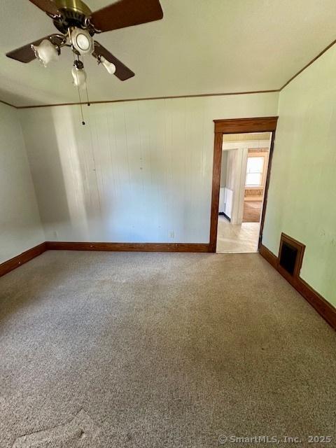 68 Center St, Bristol, CT 06010 - photo 28