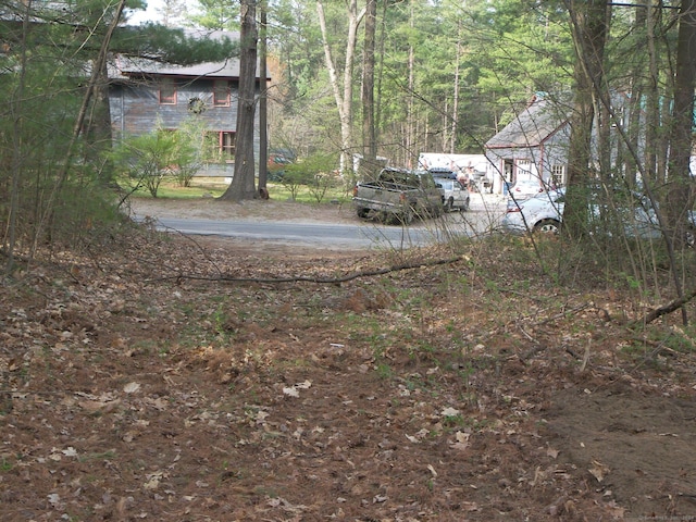 730 Clayton Rd, Sheffield, MA 01257 - photo 13