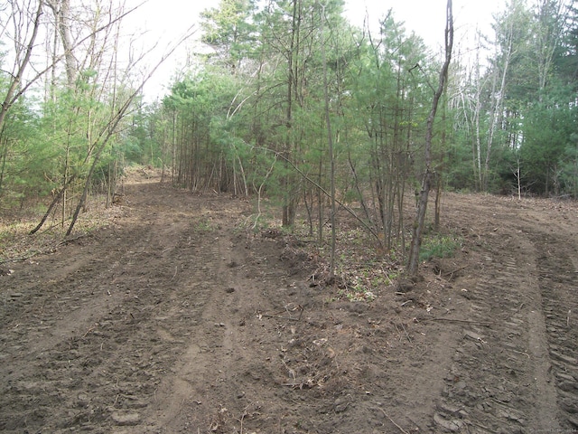 730 Clayton Rd, Sheffield, MA 01257 - photo 14