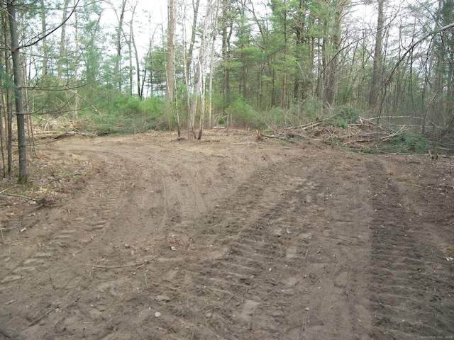 730 Clayton Rd, Sheffield, MA 01257 - photo 15