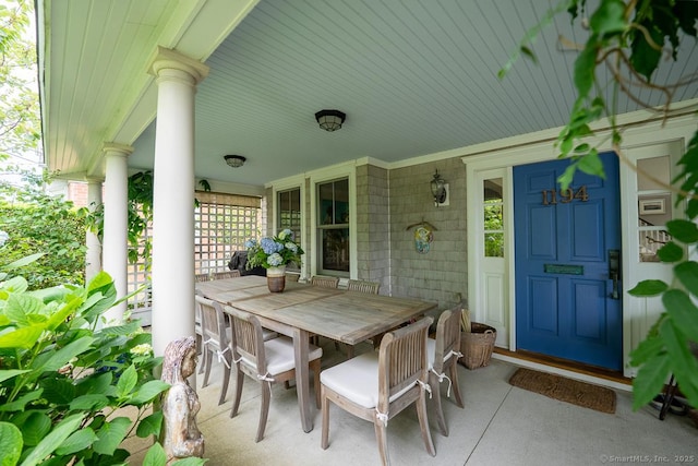 1194 Ocean Ave, New London, CT 06320 - photo 5