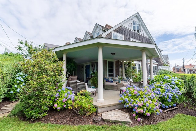 1194 Ocean Ave, New London, CT 06320 - photo 7