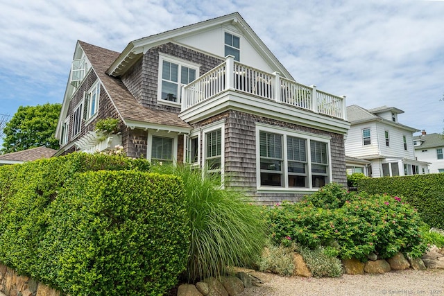 1194 Ocean Ave, New London, CT 06320 - photo 9