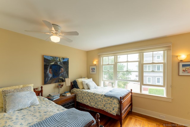 1194 Ocean Ave, New London, CT 06320 - photo 31