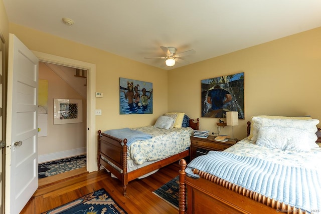 1194 Ocean Ave, New London, CT 06320 - photo 32