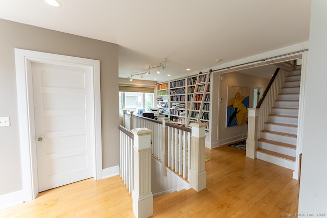 1194 Ocean Ave, New London, CT 06320 - photo 35