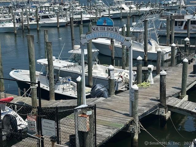 1194 Ocean Ave, New London, CT 06320 - photo 12