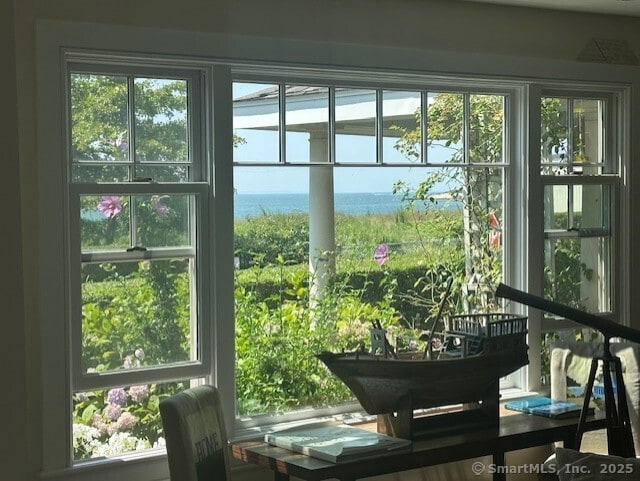 1194 Ocean Ave, New London, CT 06320 - photo 13