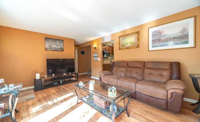 192 Cardinal Dr, Meriden, CT 06450 - photo 4