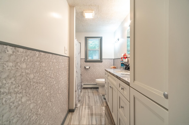 192 Cardinal Dr, Meriden, CT 06450 - photo 13