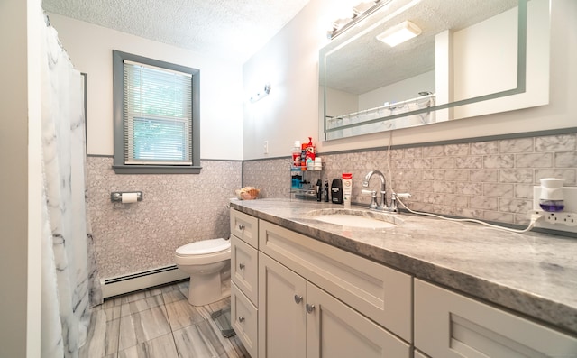 192 Cardinal Dr, Meriden, CT 06450 - photo 14