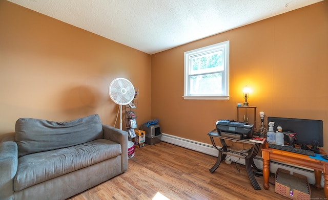 192 Cardinal Dr, Meriden, CT 06450 - photo 15