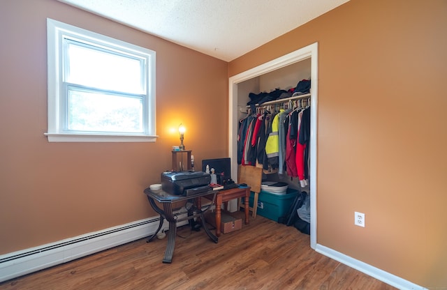 192 Cardinal Dr, Meriden, CT 06450 - photo 17