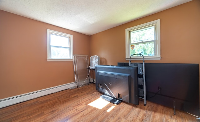 192 Cardinal Dr, Meriden, CT 06450 - photo 16