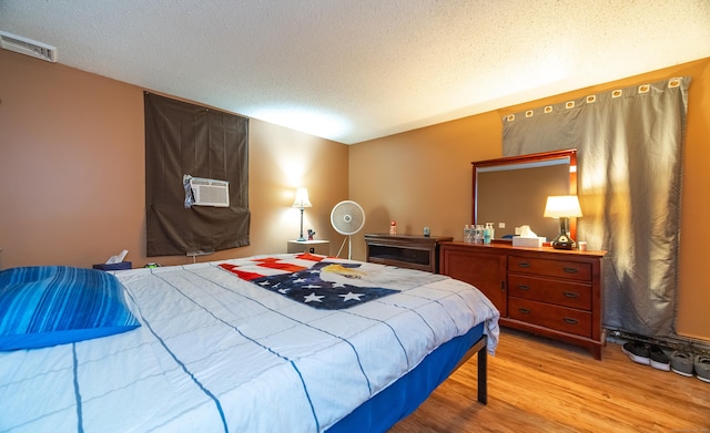 192 Cardinal Dr, Meriden, CT 06450 - photo 18